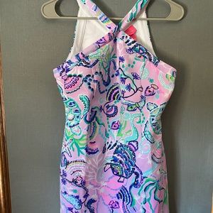Lilly Pulitzer Girls